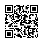 PT01E-14-12S QRCode