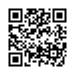 PT01E-14-18PW QRCode