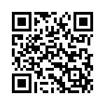 PT01E-16-23PW QRCode