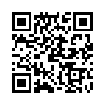 PT01E-16-8P QRCode