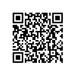 PT01E-16-8S-424 QRCode