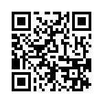 PT01E-16-8S QRCode