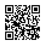 PT01E-18-11P QRCode