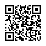 PT01E-18-28P QRCode