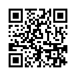 PT01E-18-30P QRCode