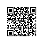 PT01E-18-32P-SR QRCode