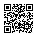 PT01E-18-32P QRCode