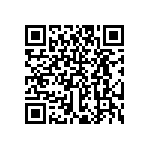 PT01E-18-32S-302 QRCode