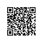 PT01E-18-32S-SR QRCode