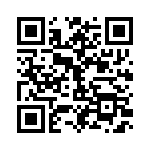 PT01E-18-5P-SR QRCode