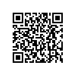 PT01E-20-16P-470 QRCode