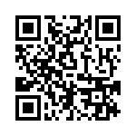 PT01E-20-16S QRCode