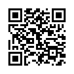 PT01E-20-27S QRCode