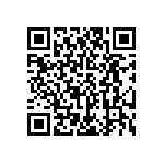 PT01E-20-39P-025 QRCode