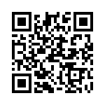 PT01E-20-39PW QRCode