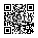 PT01E-20-39S QRCode