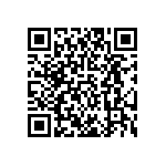 PT01E-20-41PW-SR QRCode