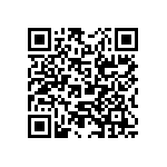 PT01E-22-21P-SR QRCode