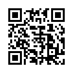 PT01E-22-21S QRCode