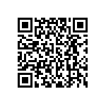 PT01E-22-34S-SR QRCode