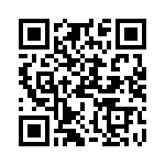 PT01E-22-34S QRCode