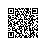 PT01E-22-36S-SR QRCode