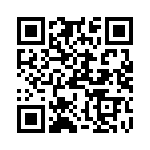 PT01E-22-36S QRCode