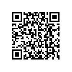 PT01E-22-41P-SR QRCode