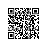 PT01E-22-55P-313 QRCode