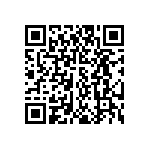 PT01E-22-55S-313 QRCode