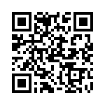 PT01E-8-2S QRCode