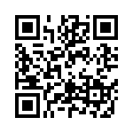 PT01E-8-3PW-SR QRCode