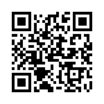 PT01E-8-4P-001 QRCode