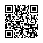 PT01E-8-4P-302 QRCode