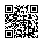 PT01E-8-82P-SR QRCode