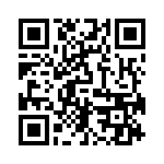 PT01E10-2S-SR QRCode