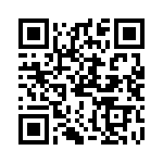 PT01E10-6P-027 QRCode