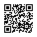 PT01E10-6P-470 QRCode