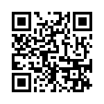 PT01E10-6PW-SR QRCode