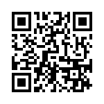 PT01E10-6S-470 QRCode