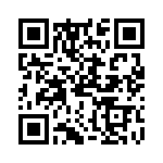 PT01E10-6SW QRCode