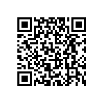 PT01E12-10P-470 QRCode