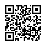 PT01E12-10PX QRCode