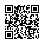 PT01E12-10S-SR QRCode