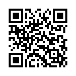 PT01E12-3P-SR QRCode