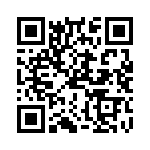 PT01E12-3PY-SR QRCode