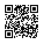 PT01E12-4P-SR QRCode