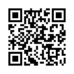 PT01E12-4PW QRCode