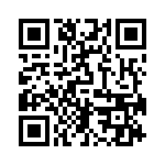 PT01E12-8P-SR QRCode