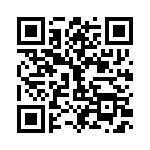 PT01E12-8PW-SR QRCode